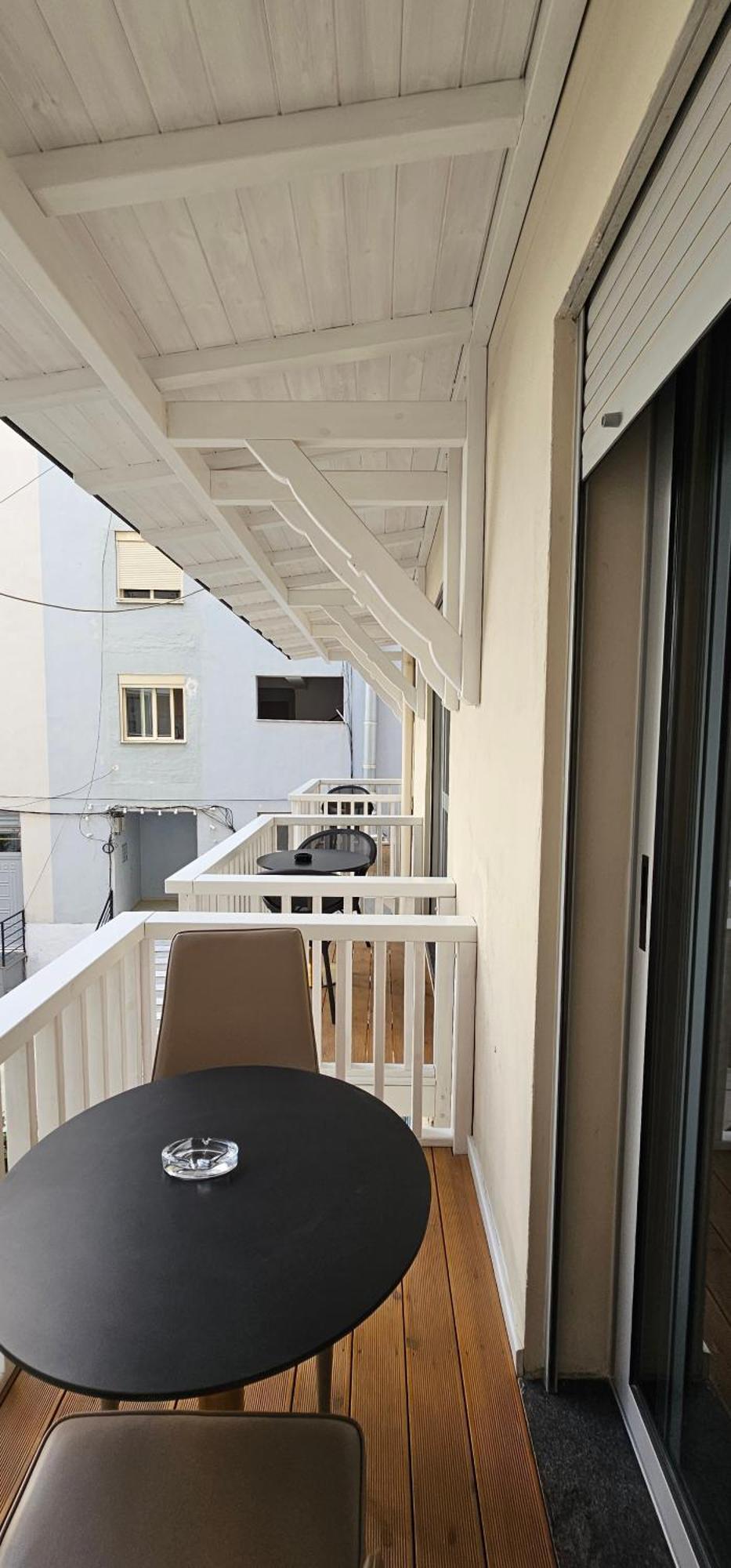 Hotel Pirro Vlore Room photo